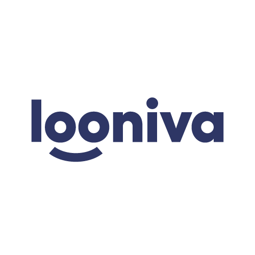 Looniva